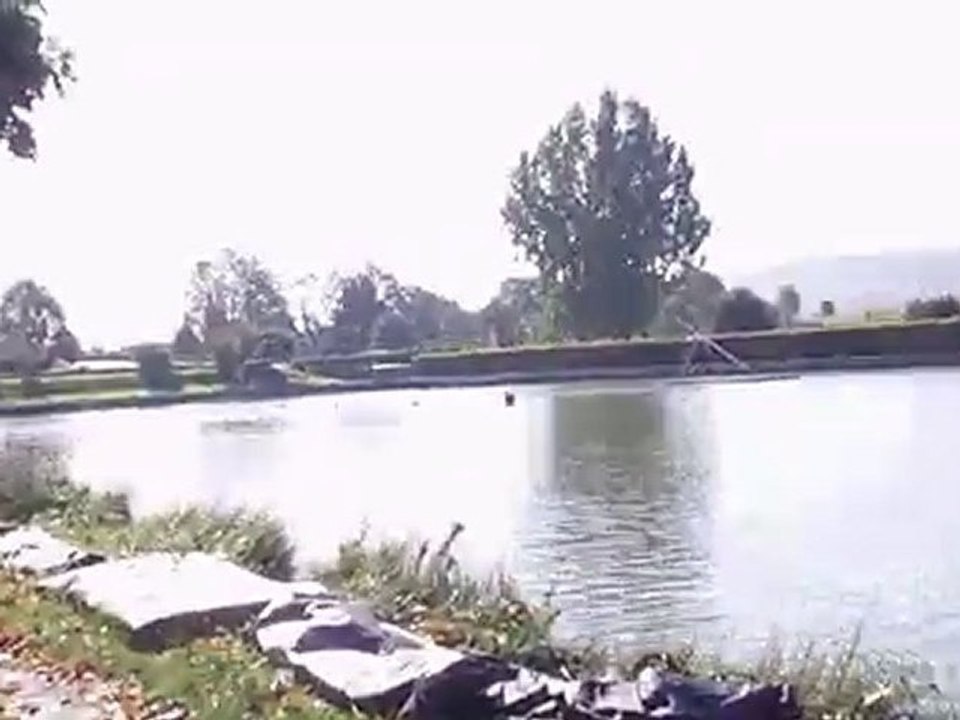 IMAG0021pat paie le champagne