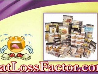 Going On A Diet? 1 Tip That Will Make It Easier