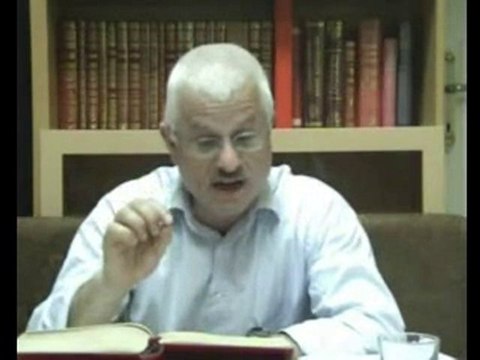 Karacaköy Nur Mektebi-GIYBET 3/4