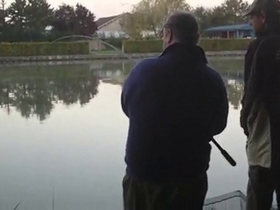 un beau dépar  une miroire de 20 kg