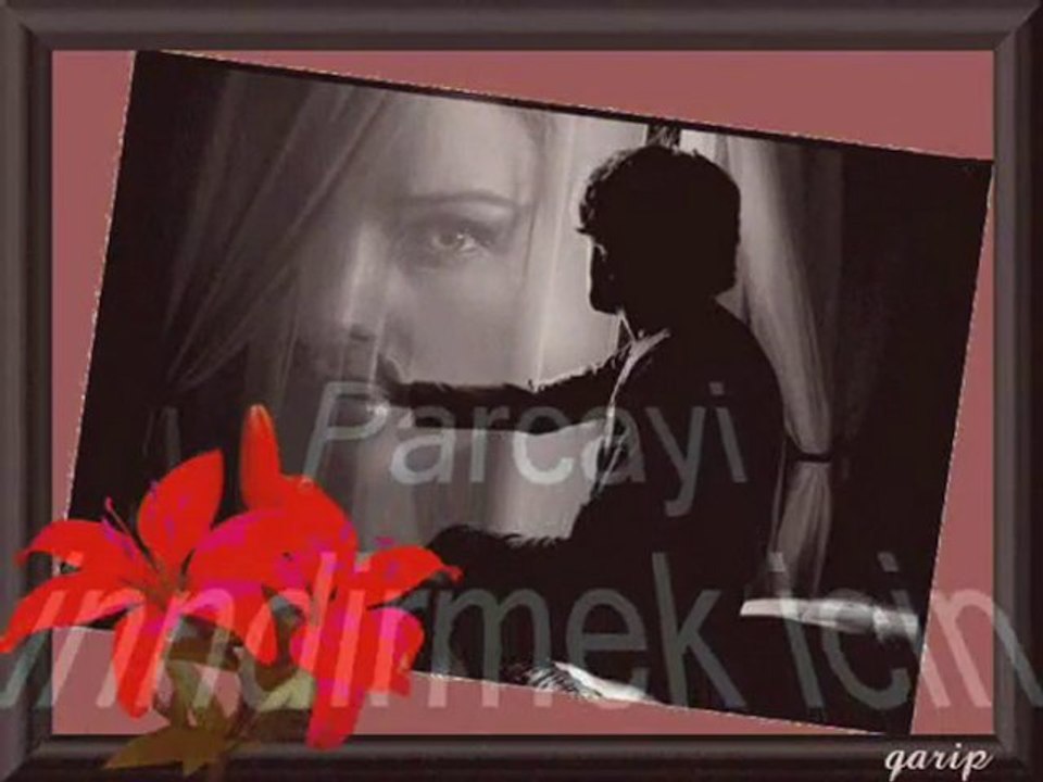 Dj Guven Ft.Mesken - YaaLanda OLsa Sevdim De