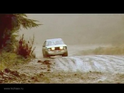 1 Айкидо харизматичного общения Как управлять энергией жизни