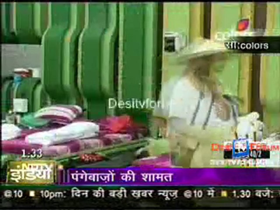 Glamour Show 13th Oct 2010_chunk_1