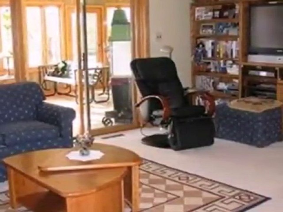 Homes for Sale - 8205 Ackman Rd - Crystal Lake, IL 60014 - C