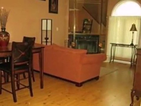 Homes for Sale - 1969 Aspen Ct - Crown Point, IN 46307 - Col