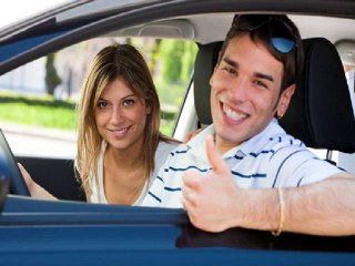 Locked Keys In Car-Call Us! 901-413-5370 Memphis Locksmiths