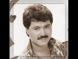 Cengiz Kurtoğlu Gelin Olmuş 1986