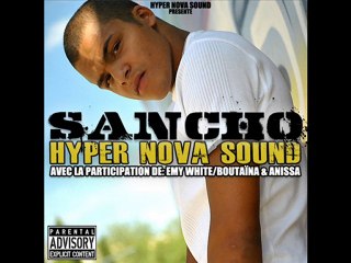 Tous le monde d'accord ( Hyper Nova Sound )
