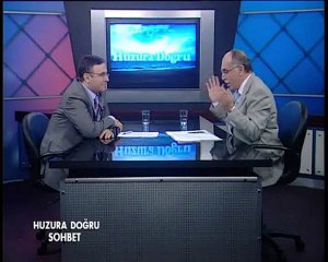 Ana Babanın Rızası