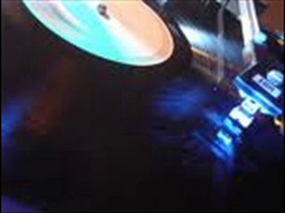 Louisania Purchase Down upon my knees