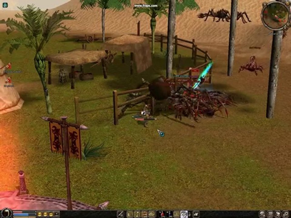 metin2client 2010-10-05 18-18-50-34