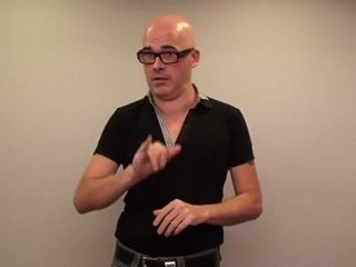 Conférence 4 novembre 2010