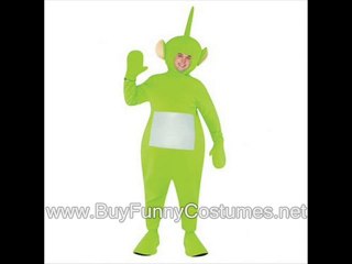 halloween constumes cat mask