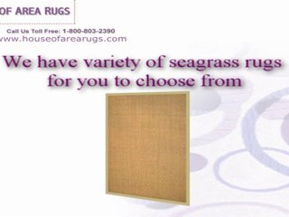 Cheap Seagrass Rugs On Sale