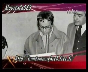 Warda : Eh walla eh  إيه وللاإيه