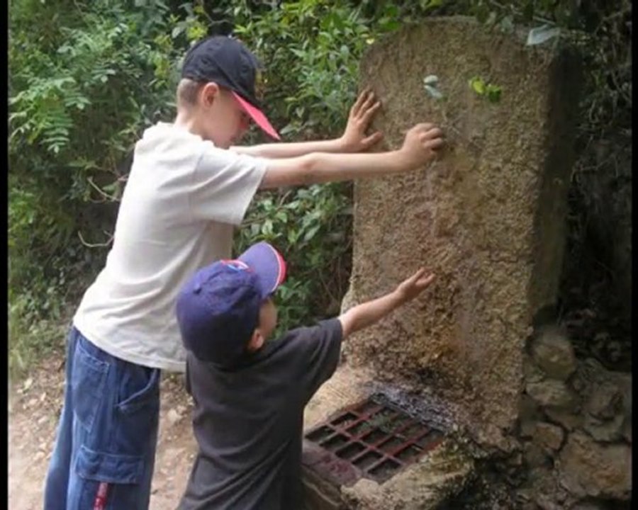 Mai Juin 2006