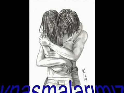 Özledim seni..Can Yücel