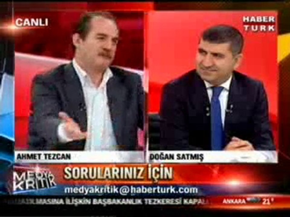 TGC BAŞÖRTÜSÜ YASAĞINI KALDIRDI 2