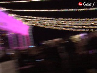 Le journal des nuits cannoises 20 mai 2010