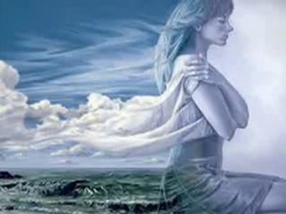 OMAR AKRAM-surrender