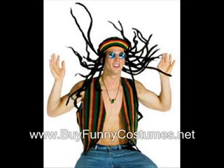 guy halloween costumes