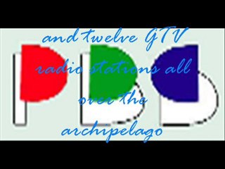 Buy Pinoy,Broadcast City 2 & GTV 4 Broadcast Plaza