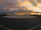 CCCloud di Kengo Kuma. L'opera per Casalgrande Padana