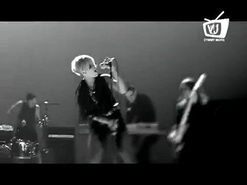 Rihanna Rockstar Remix (Vj Dymmy More Leo Mash Up Mix Video)