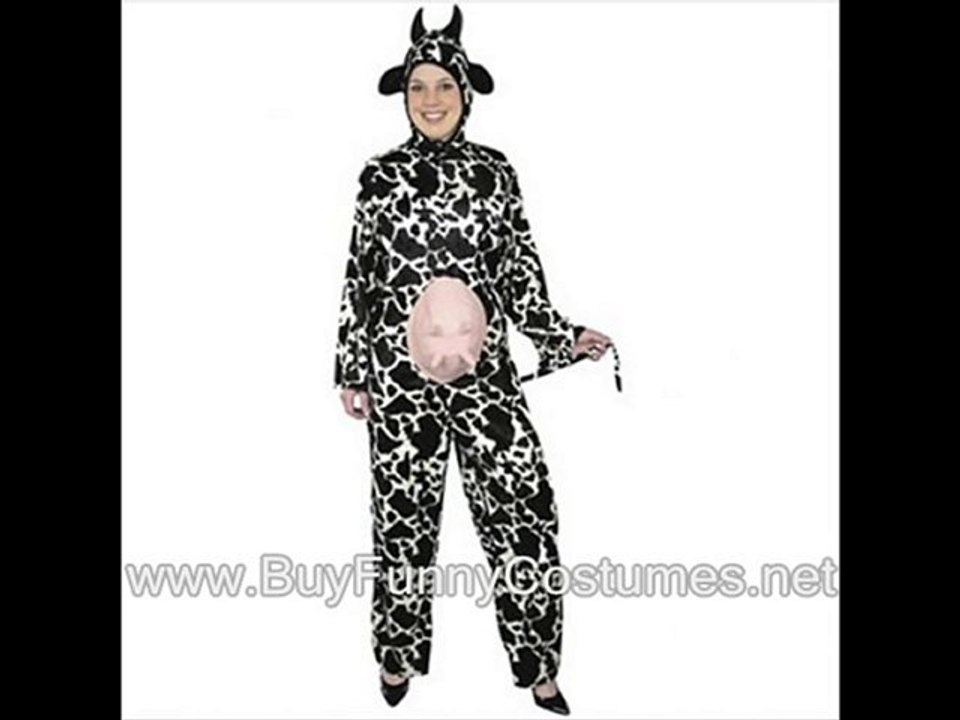 halloween constume horror movie masks