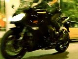 Special USA 2011 - Kawasaki Z 1000 SX