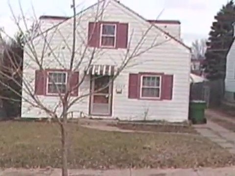 Homes for Sale - 2624 W 90th St - Evergreen Park, IL 60805 -