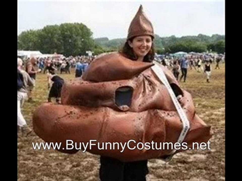 halloween constumes prop ideas