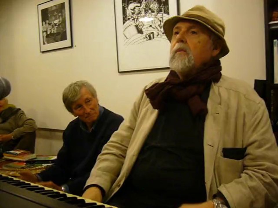 Juan Carlos Cáceres