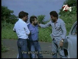 JWB HM DNGE http://bharatlover.com/ 13