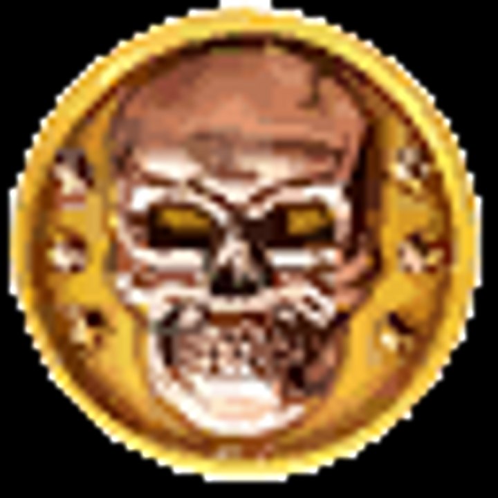 ☢☣↭Funtage Cod6 Mw2 HD↭☣☢