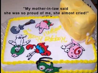 Master Cake Decorating Techniques for Stunning Results 🎂