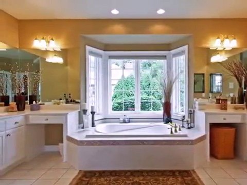 Homes for Sale - 17010 Sanctuary Trail - Brookfield, WI 5300