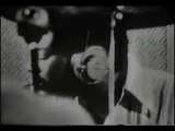 Billy Preston // Simple Song