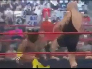 Kofi Türkce Kop Kop :D BiraZ KüfürlÜ ;)