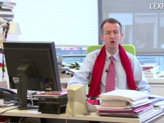 Retraites: la politisation du conflit