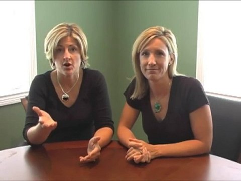 Say Yes to Mason Schools, Mason School Levy Welcome Message