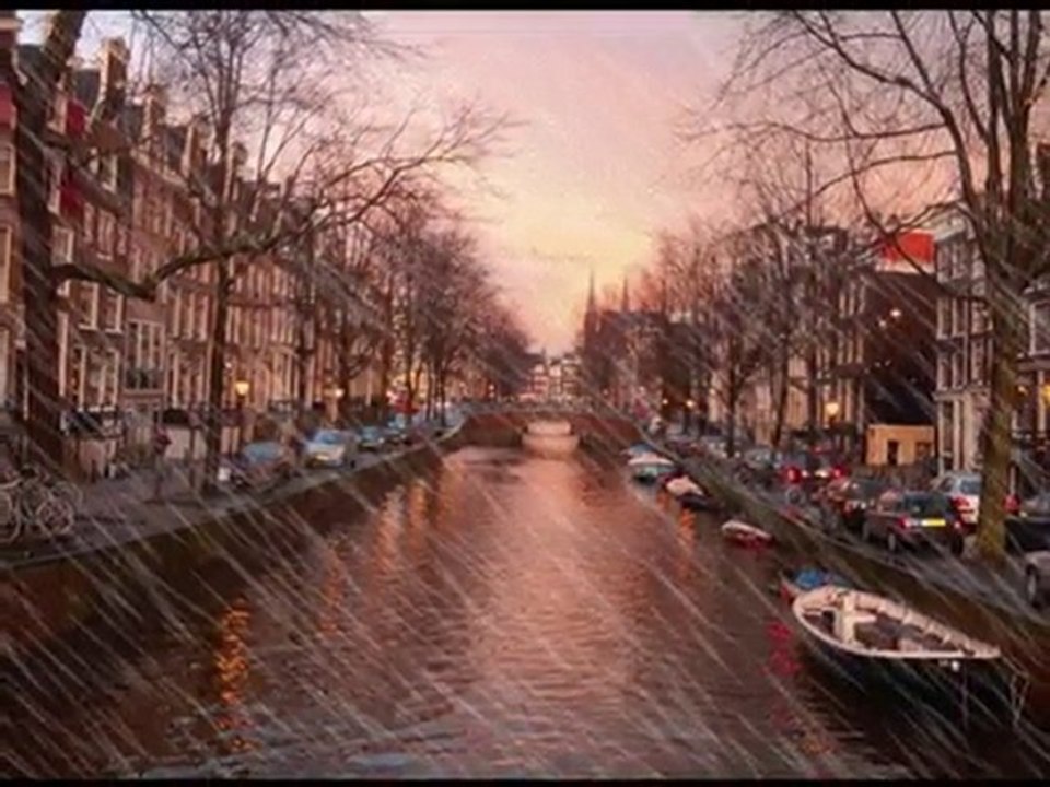 Murat Gemlik (Dj Murad)  --Vakit Çok Geç--