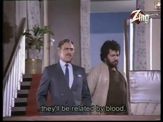 JWB HM DNGE http://bharatlover.com/ 15