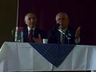 ihsan er orhan aydın acemli68.com yeşilova