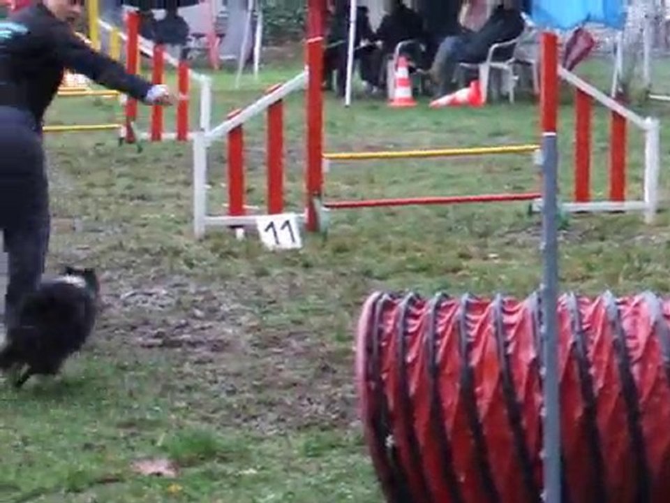 Dawa Jump