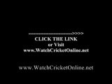 watch South Africa vs Zimbabwe one day matches 2010 live str