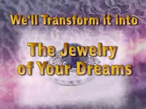 Custom Jewelry Chapel Hill NC 27514 Grimball Jewelers