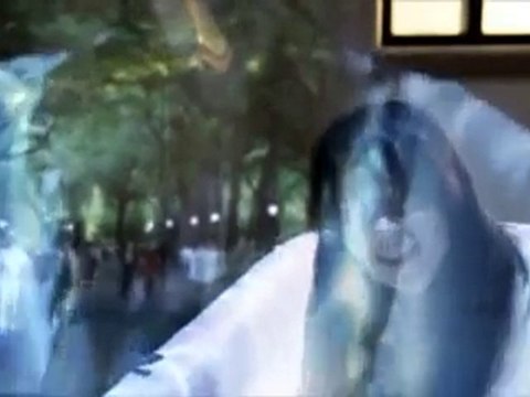 Aylin Aslım - Aşk geri gelir