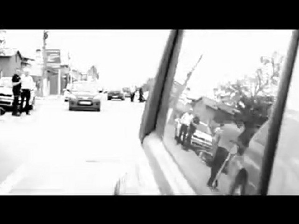 Subcarpaţi - Când a fost la `89