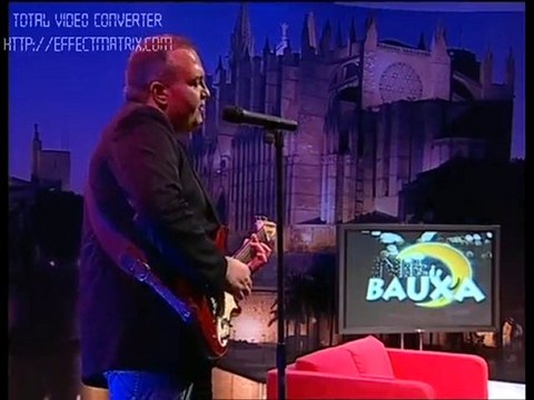 MIREMOS JUNTOS - (JOSE LUIS CAPÓ)